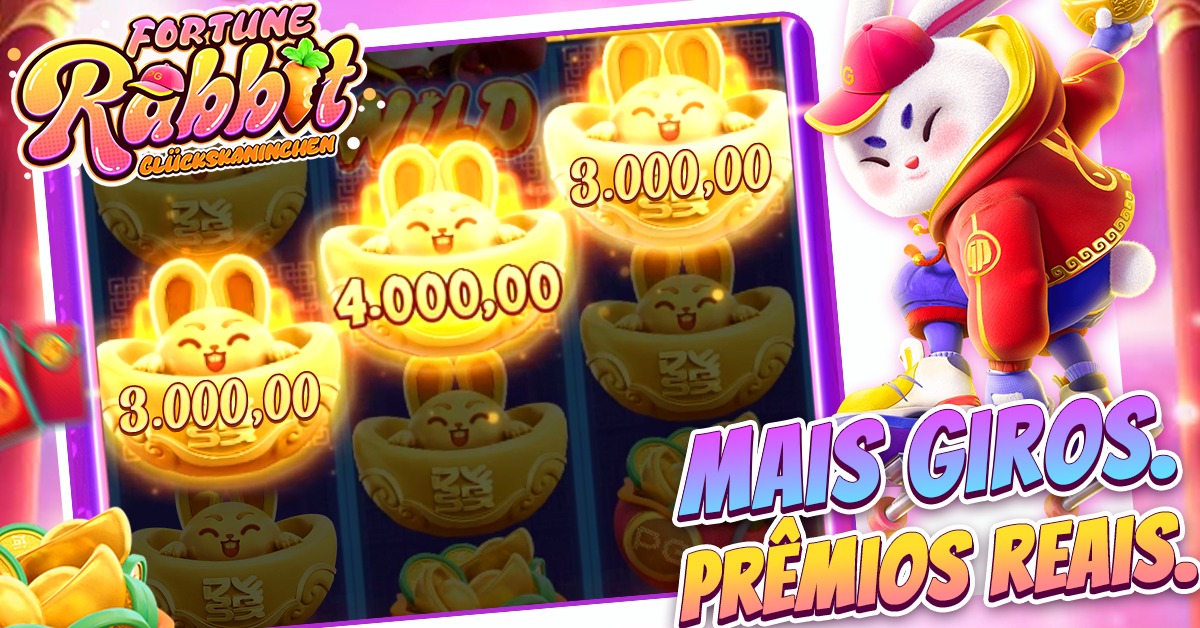 4play aposta bet cassino Jogue online