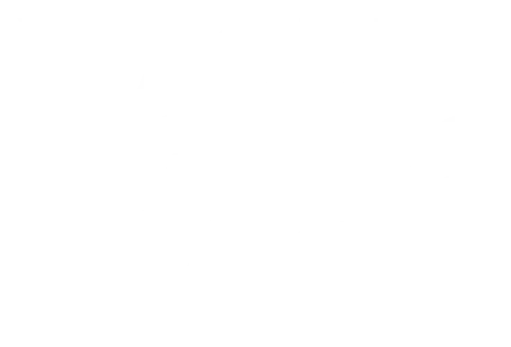 4play league-of-legends-logo