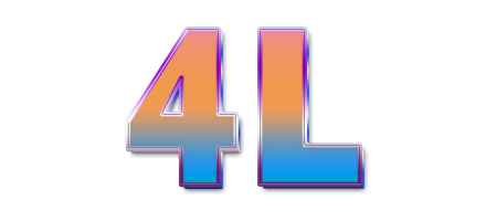 4play LOGO